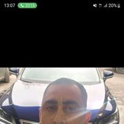  ,  Rasim, 35