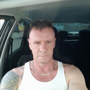  ,   Vitaly, 56 ,   ,   , c 