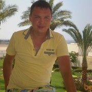  ,   Rustem, 40 ,   ,   , c 