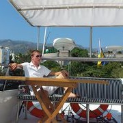  ,   Zhenja, 34 ,   ,   , c 