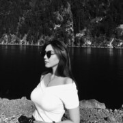 ���������� ����������, ���������