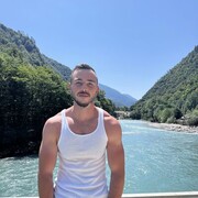 ���������� �����-���������, ���� ������� ������, 28 ���, ������������ ��� ������, ����� � ���������