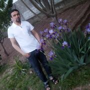  ,   , 35 ,   ,   