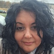 ���������� �����-���������, ���� ������� _Tina, 43 ����, ������������ ��� ������, ����� � ���������, c�������� ���������, ���������