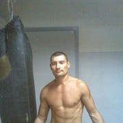 ���������� ���, ���� ������� ����, 46 ���, ������������ ��� ������, ����� � ���������, c�������� ���������