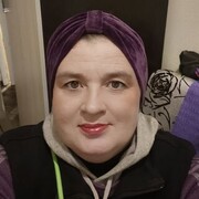 ���������� ������ �����, ������� �������, 39