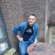 ���������� �����, ���� ������� �����, 34 ����, ������������ ��� ������, ����� � ���������