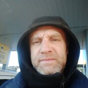 ,   Vitall, 46 ,   ,   