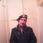  ,   , 49 ,   ,   , c 