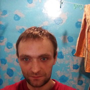 ���������� �������, ������� �����, 43