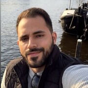 ���������� ������-��-����, ���� ������� �������, 35 ���, ������������ ��� ����� � ���������, c�������� ���������