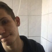 ���������� ������, ���� ������� ����, 29 ���, ������������ ��� ������, ���������