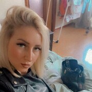 ���������� �������, ���� ������� �����, 34 ����, ������������ ��� ������, ����� � ���������