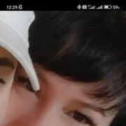 ���������� ������, ���� ������� Alina, 44 ����, ������������ ��� ���������