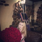 -,   , 30 ,   