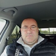  ,   , 52 ,   ,   
