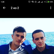  ,   , 30 ,   