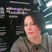 ���������� ������, ���� ������� ��������, 55 ���, ������������ ��� ����� � ���������, c�������� ���������