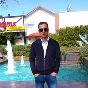  ,   , 37 ,   ,   , c 