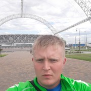 ���������� �������, ���� ������� �����, 31 ���, ������������ ��� ������, ����� � ���������, c�������� ���������