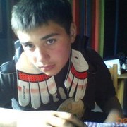  ,   Vanya, 30 ,   