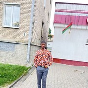  Roissy-en-Brie,  Louis, 26