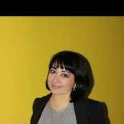 ���������� ���������, ������� ������, 48