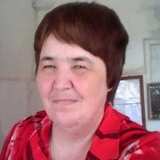   ,   , 57 ,  