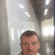 ���������� ������, ���� ������� ����, 44 ����, ������������ ��� ������, ����� � ���������, c�������� ���������