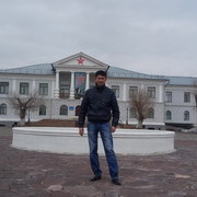 ���������� ���������, ���� ������� ���, 43 ����, ������������ ��� ����� � ���������, c�������� ���������