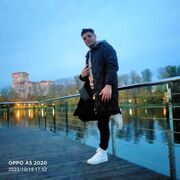  ,   Geovanny, 28 ,   ,   