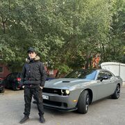 ���������� �����, ���� ����� ���������, 21 ���, ������������ ��� ������, ����� � ���������