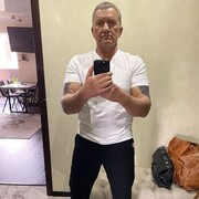  ,   , 51 ,   ,   