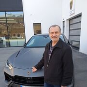 ,   , 54 ,   ,   