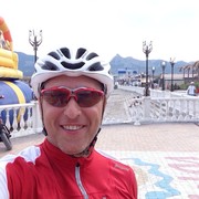  ,   , 55 ,  