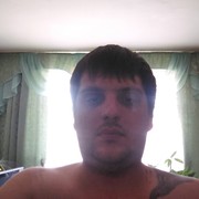  ,  , 37