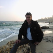 ���������� ������, ���� ������� ������, 52 ����, ������������ ��� ������