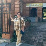  ,  , 72
