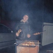 ���������� ����, ���� ������� ����, 37 ���, ������������ ��� ������, ����� � ���������, c�������� ���������