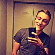 ���������� ������, ���� ������� ����, 26 ���, ������������ ��� ������, ����� � ���������, c�������� ���������, ���������