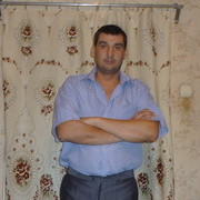 ���������� ������-��-����, ���� ������� 89064399469, 42 ����, ������������ ��� ������, ����� � ���������