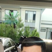  ,  Bek, 33