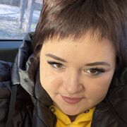 ���������� �������, ���� ������� ��������, 35 ���, ������������ ��� ������, ����� � ���������, c�������� ���������, ���������