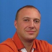 ���������� ���������, ������� �������, 43