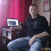 ���������� �������, ���� ������� �����, 34 ����, ������������ ��� ������