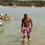 ���������� �������, ���� ������� Frank, 38 ���, ������������ ��� ������, ����� � ���������, c�������� ���������