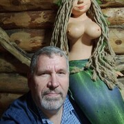  ,   , 55 ,   