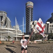 ���������� �����������, ���� ������� �����, 31 ���, ������������ ��� ������, ����� � ���������, c�������� ���������