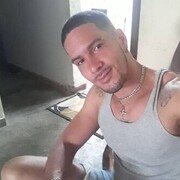  ,   Yasmani, 36 ,   ,   