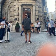  ,   Beran, 39 ,   ,   